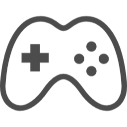 次世代のゲーム制作