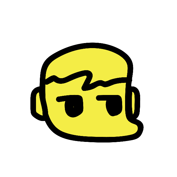 Yuumayay