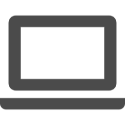 かんたんプログラミング