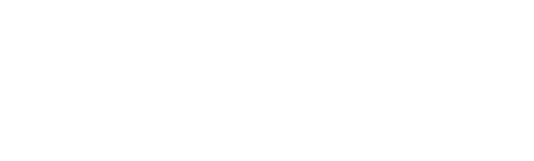 プログ社