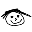 1152462686651691140