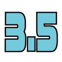 1155400157127524403