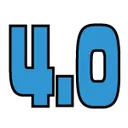 1155400159044309012