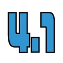 1155400162248761394
