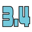1155400284156211242