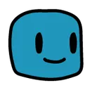 1155401420594479155