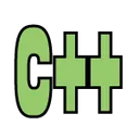 1155404858325733456