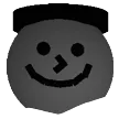 1229989073104539705