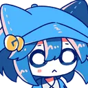 1230355821783941150