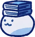 1259843775778525236