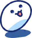 1259843778114617454