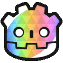 1326379524488826962