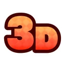 1326386939141554256