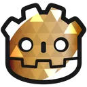 1326396280137711687