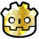 1326396284424421448