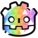 1327098234400669737