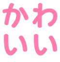1414813019078393856