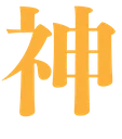 1414813021272019195