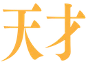 1414813023532748820