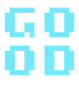 1414813025235632150