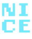 1414813027127267348