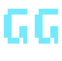 1414813030830571703