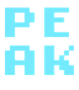 1414813034765090846