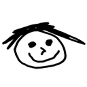 1428376515359412315