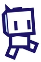 1432754221396132064
