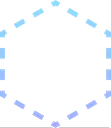 1450746170812010536