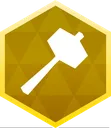 1450746180962222175