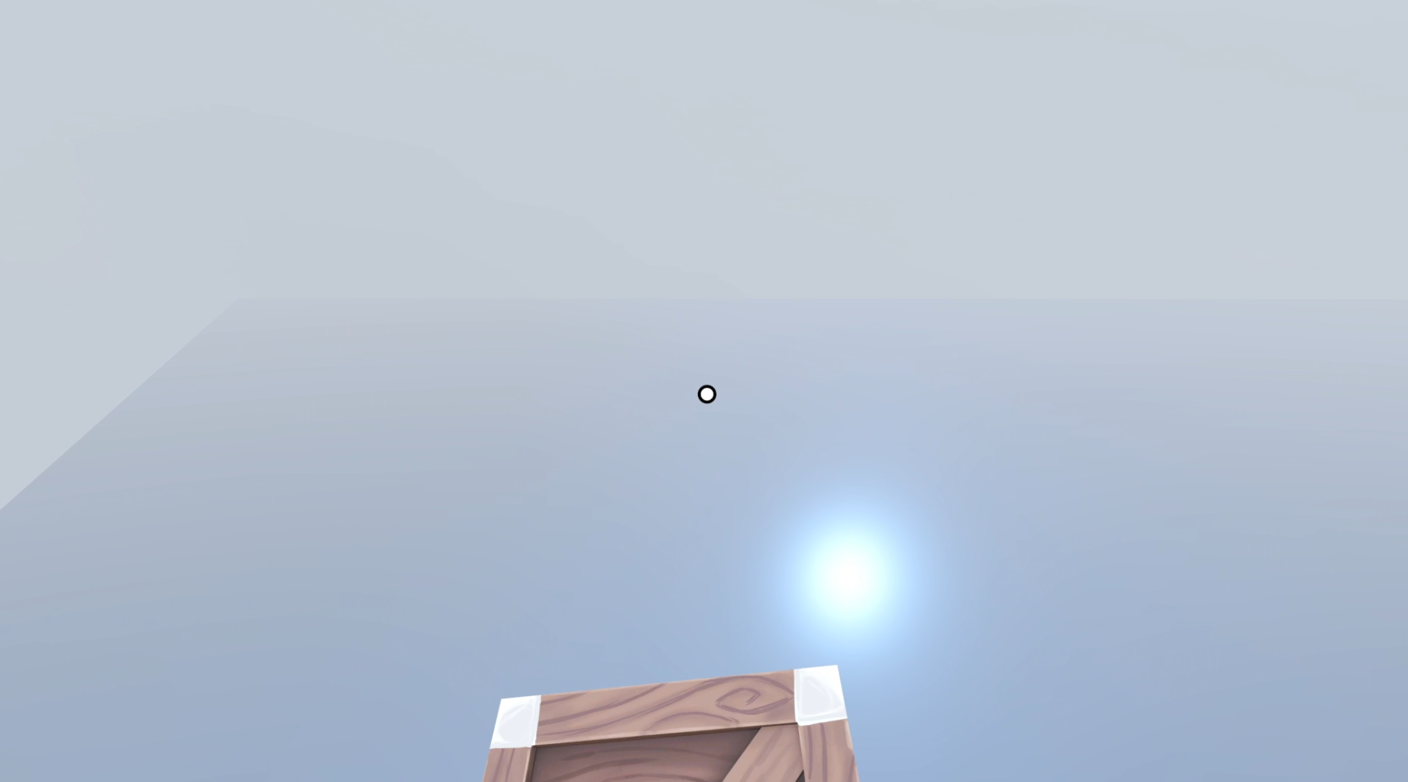 gygm4_final_2.png
