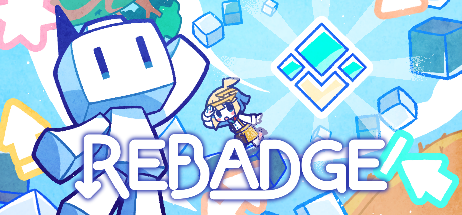 rebadge_image.png
