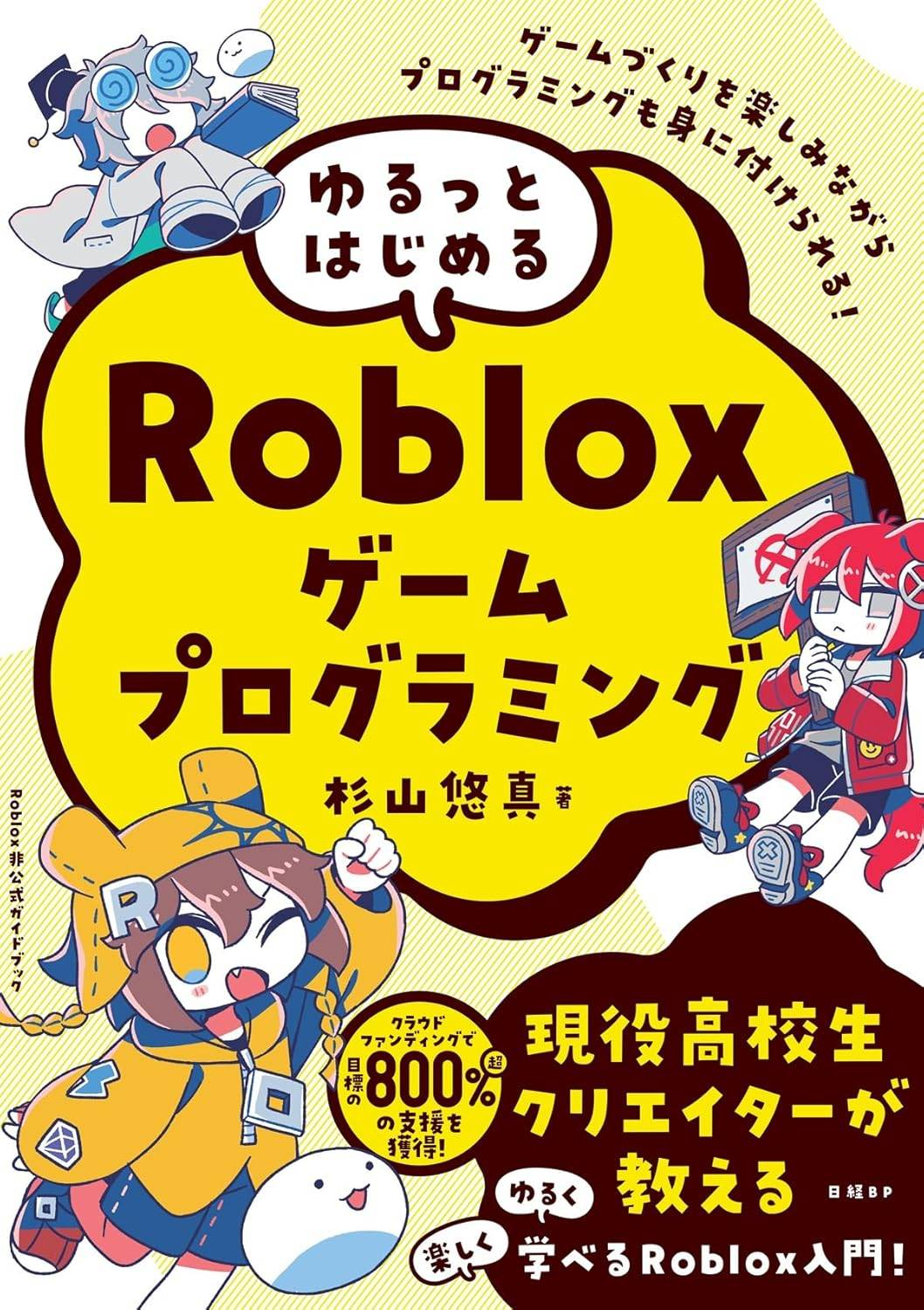 image.png