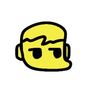 OGP Image
