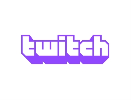 OGP Image