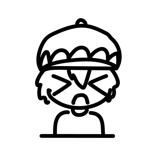 OGP Image