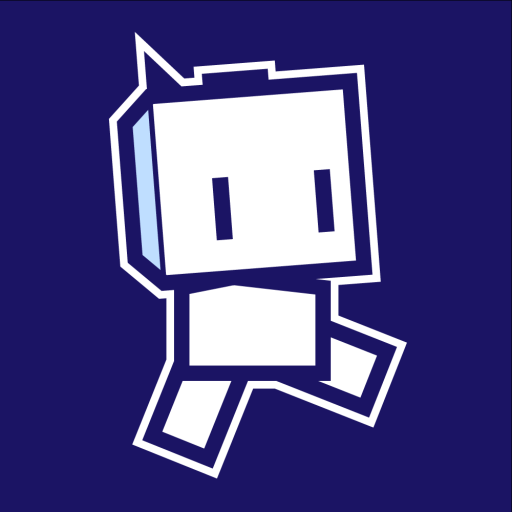 OGP Image