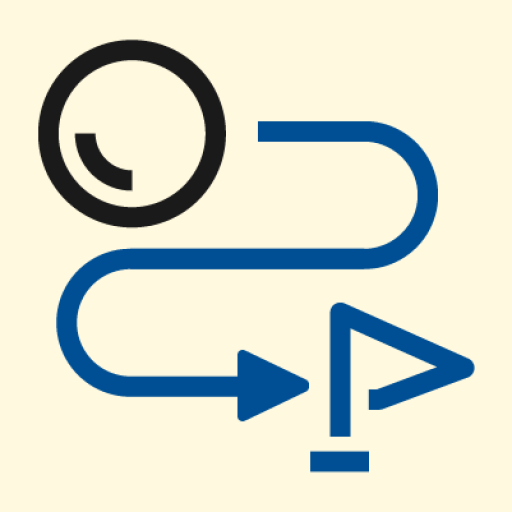 OGP Image