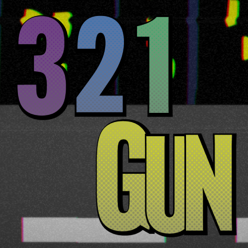 OGP Image