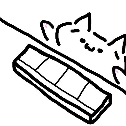 OGP Image