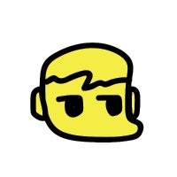 OGP Image