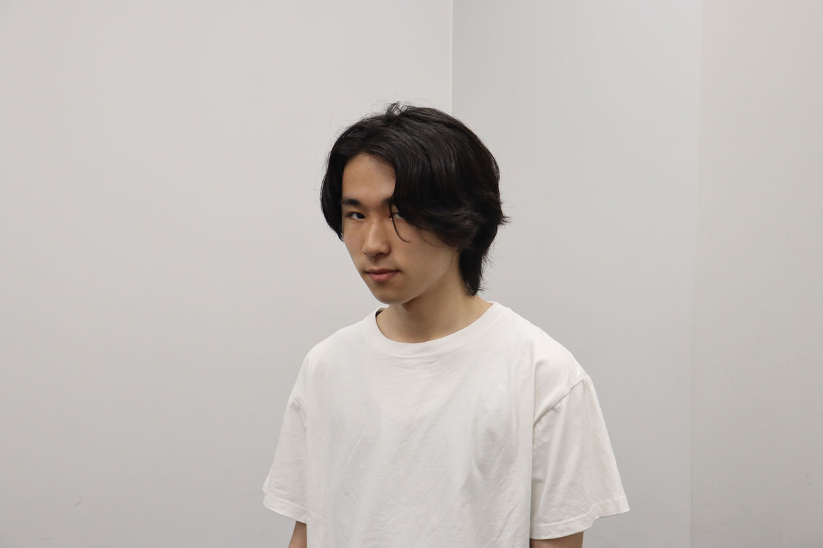 OGP Image