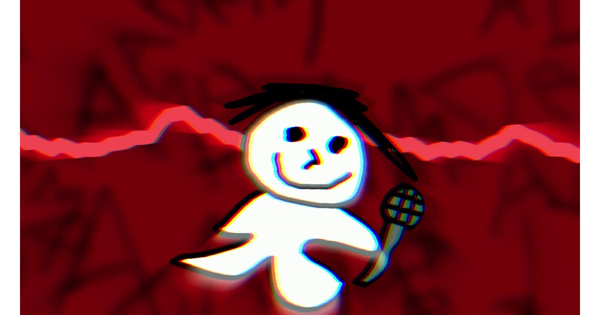Debugリミックス