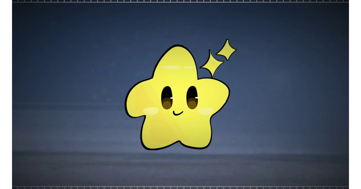 「きらきら星変奏曲」をピアノで弾こうとしてみましたが、無理だったので脳内アレンジしました。