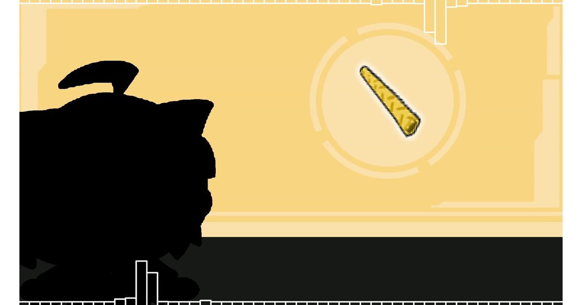 フィンランドのポルカ「Ievan Polkka」を耳コピ＆アレンジしました。