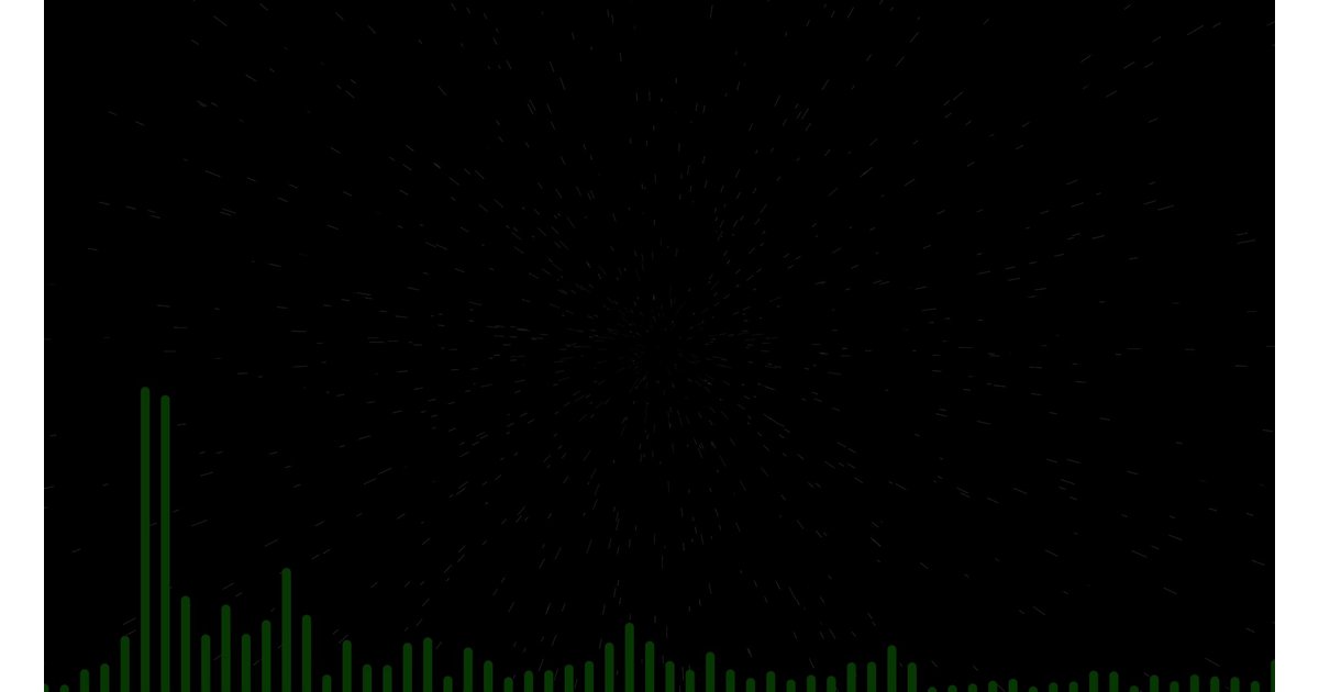 このチャンネルで公開してなかったものたち