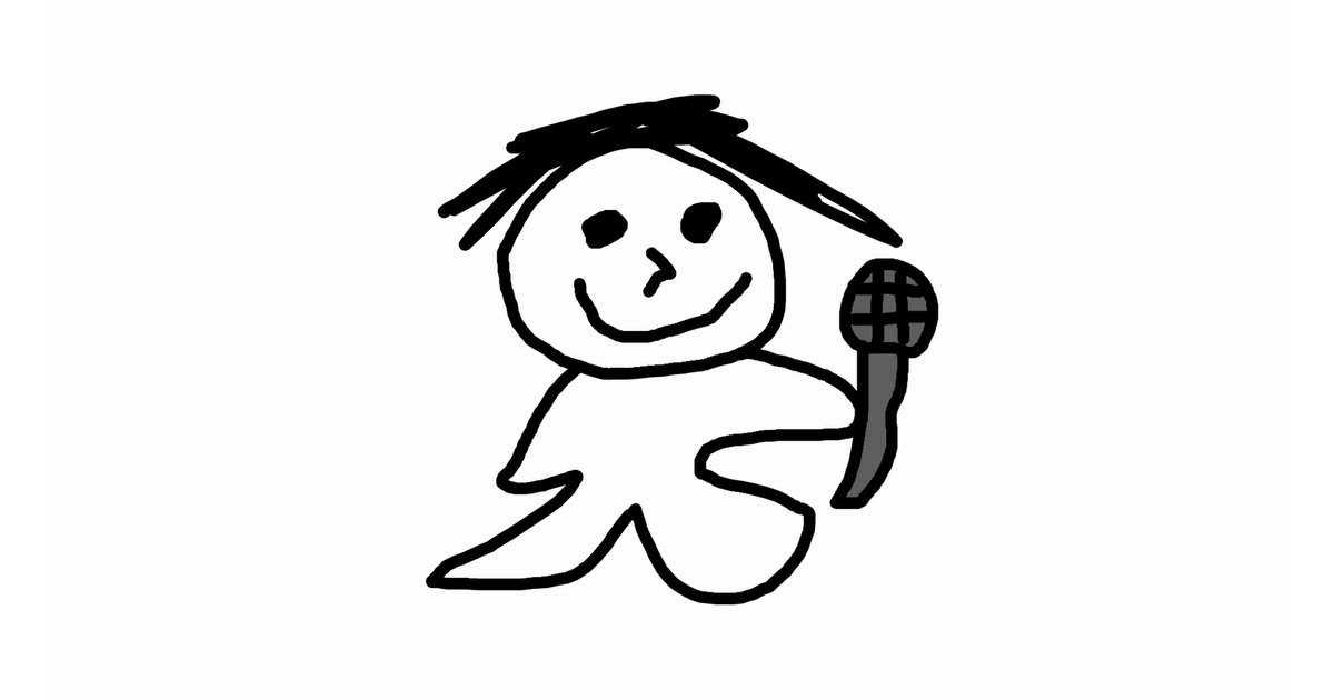 ②Asdasdasd