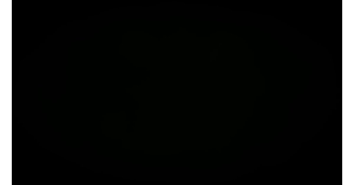Geometry Dash元最難関レベル「Slaughterhouse」の曲をリミックス