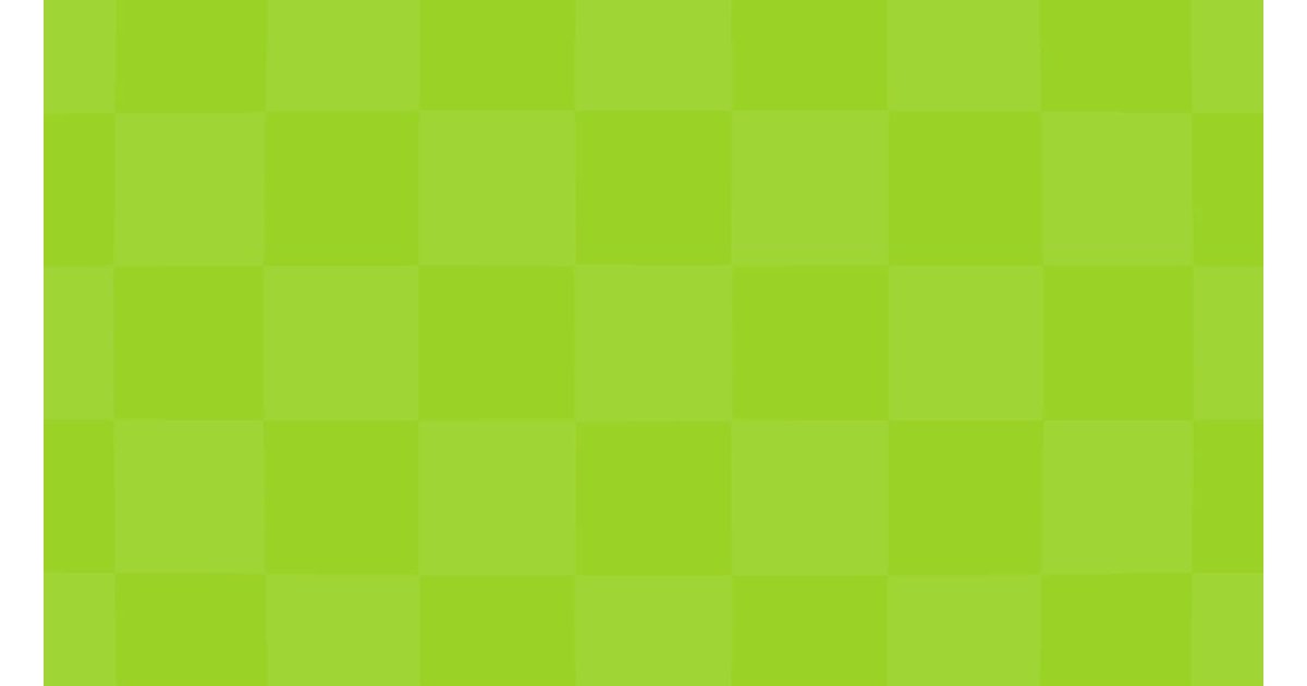 マインスイーパで9が出たときのBGM　フルバージョン動画　途中まで